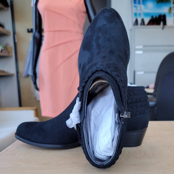 LifeStride womens Adriana - Picture 3 of 8